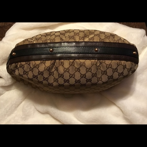 ❌❌❌SOLD❌❌❌ - Picture 2 of 13